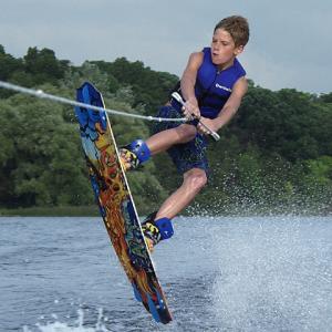 Grabbing Some Air Grabbing Some Air