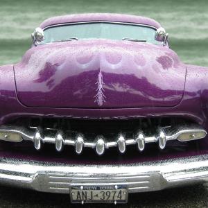 49 Merc 49 Merc