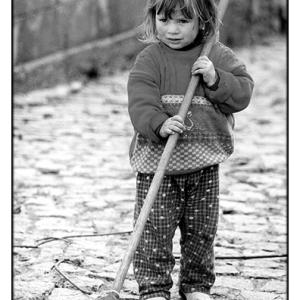 Child Labor Child Labor