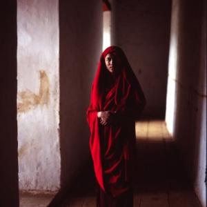 Punkha Monk Punkha Monk