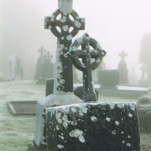 Crosses from the Homeland Crosses from the Homeland