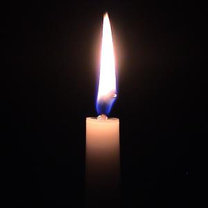 Candlelight Candlelight