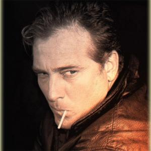 James Dean James Dean