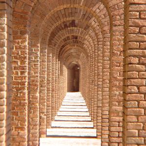 Endless Bricks Endless Bricks