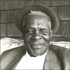 Willie Willie