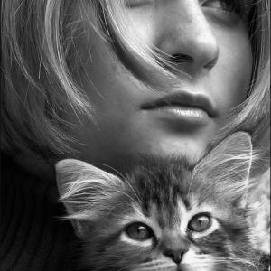 Wistful Thinking Wistful Thinking