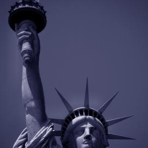 Freedom Freedom