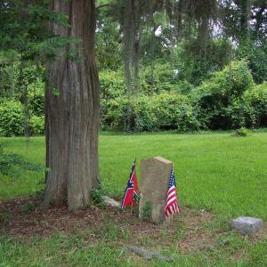 We Shall Never Forget We Shall Never Forget