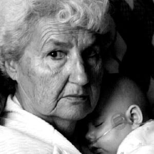 The 4th Generation The 4th Generation