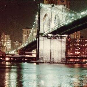 Brooklyn Bridge Brooklyn Bridge