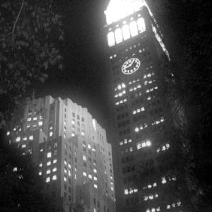 Madison Square Park Madison Square Park