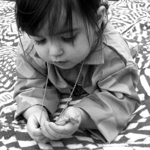 Thinking of Uncle Mike Thinking of Uncle Mike