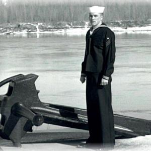 Navy Men Navy Men