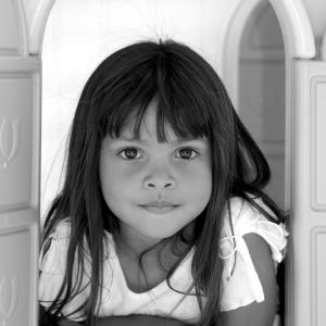 Playhouse Princess Playhouse Princess
