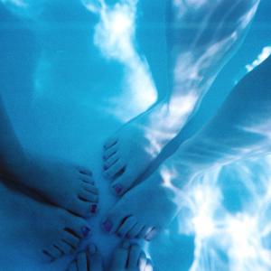 Swimmers Feet Swimmers Feet