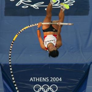 Altius, Latin for Higher Altius, Latin for Higher