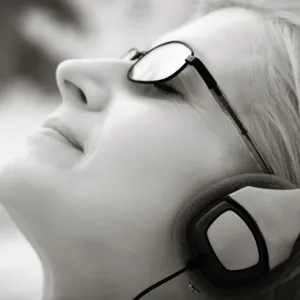 Bliss Bliss