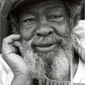 Will Will