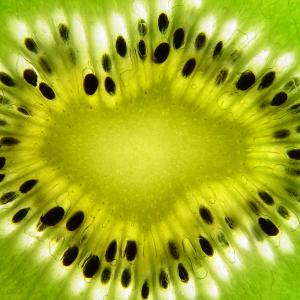 A Kiwi Explosion A Kiwi Explosion