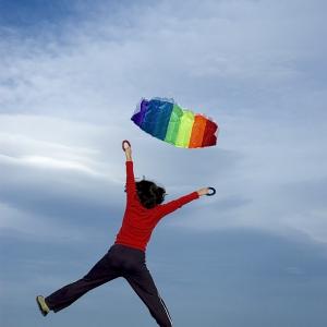 My Own Little Freedom My Own Little Freedom