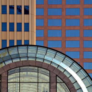 Curves and Rectangles Curves and Rectangles
