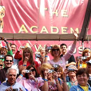 RED CARPET Welcome RED CARPET Welcome