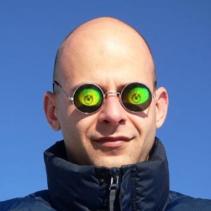 The Look The Look