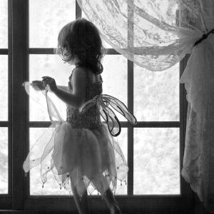 Fairy Dancing Fairy Dancing