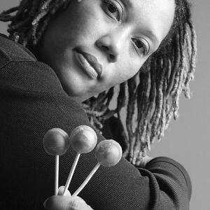 Dreadlocks and Lollipops Dreadlocks and Lollipops