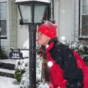 White Christmas White Christmas