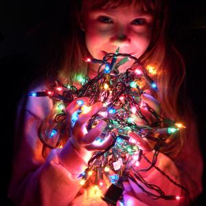 Christmas Magic Christmas Magic
