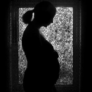 Pregnant Curves Pregnant Curves