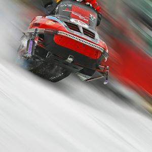 Need for Speed Need for Speed