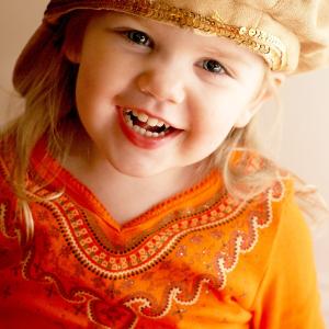 Always Happy Always Happy