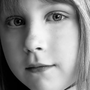 Innocence Innocence