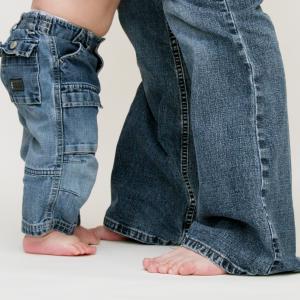 Jeans & Genes Jeans & Genes