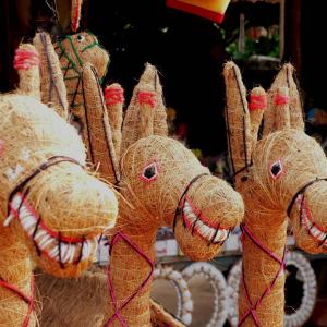 Smiling Toys Smiling Toys