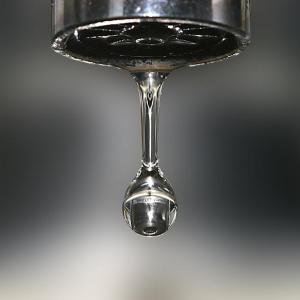 Sink Drip Sink Drip