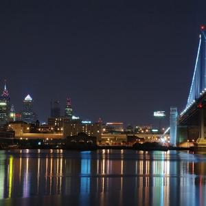 River Front River Front