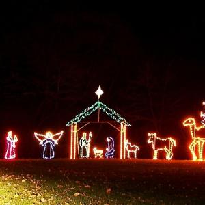 Oh Holy Night Oh Holy Night