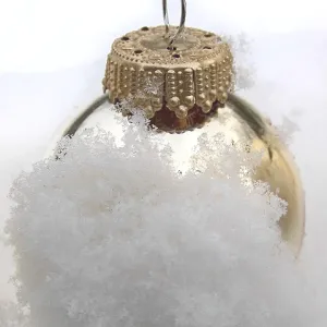 White Christmas Wishes White Christmas Wishes