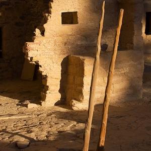 Kiva Ladder Kiva Ladder