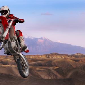 MX-Heaven Cainsville Utah MX-Heaven Cainsville Utah