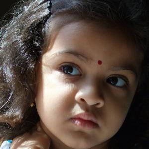 Pensive Pensive