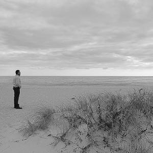 A life needs secret plans A life needs secret plans