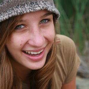 Lives To Laugh Lives To Laugh