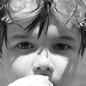 Summer time fun! Summer time fun!