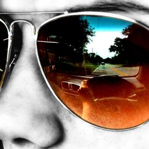 Road Trip Road Trip