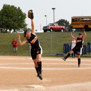 Celebration! Celebration!