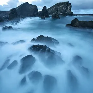Mist Mist